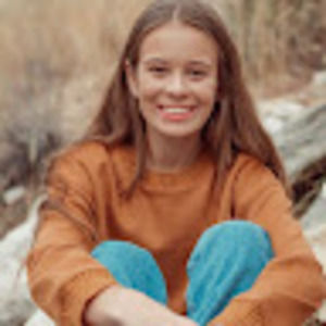 Meet your Posher, Hailey